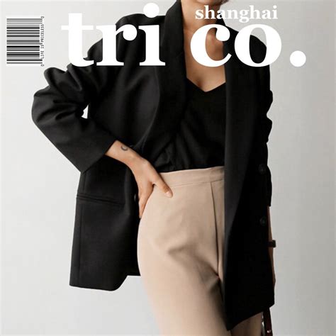 trico.philippines.ph, Online Shop .